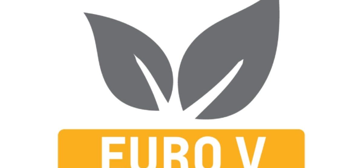 اتحادیه اروپا به دنبال اعلام اهداف سختگیرانه برای استاندارد آلایندگی یورو 7 است