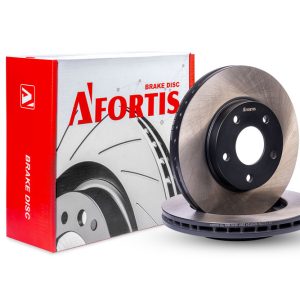 دیسک ترمز جلو  ماکسیما 301072ٰV