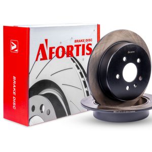 دیسک ترمز عقب چری آریزو5 313002S