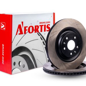 دیسک ترمز جلو چری تیگو 5 313003V