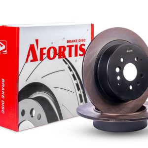 دیسک ترمز عقب چری تیگو 5 313004S