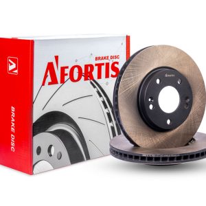 دیسک ترمز جلو هیوندای توسان کوپه FX – سوناتا 351004V