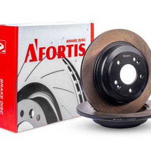 دیسک ترمز عقب جنسیس کوپه 351012S