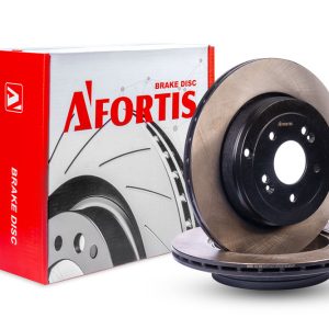 دیسک ترمز عقب جنسیس کوپه 351013V