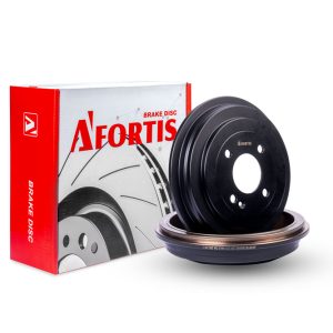 دیسک ترمز عقب 351019F i20