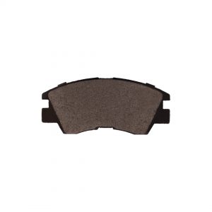 لنت ترمز جلو میتسوبیشی دلیکا 1D3048S