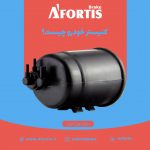 کنیستر چیست و چه نقشی در خودرو دارد؟